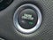 2017 Cadillac XT5 Luxury AWD