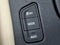 2017 Cadillac XT5 Luxury AWD