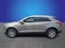 2017 Cadillac XT5 Luxury AWD