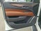 2020 Cadillac Escalade ESV Premium Luxury