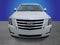 2020 Cadillac Escalade ESV Premium Luxury