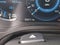 2020 Cadillac Escalade ESV Premium Luxury