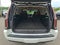 2020 Cadillac Escalade ESV Premium Luxury