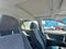 2007 Honda Accord Sdn EX