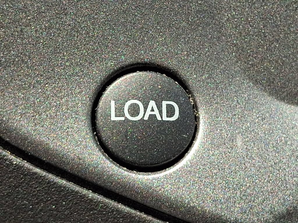 2007 Honda Accord Sdn EX