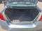 2007 Honda Accord Sdn EX