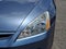 2007 Honda Accord Sdn EX