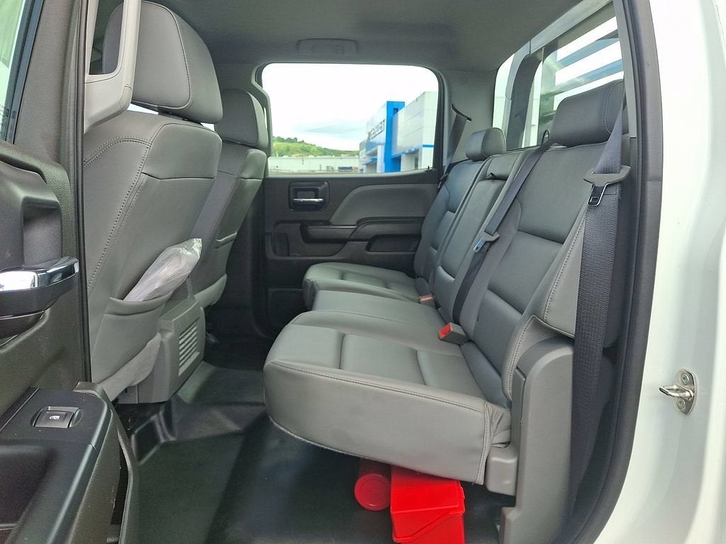 2022 NAVISTAR INTL MPV INTERNATIONAL Base