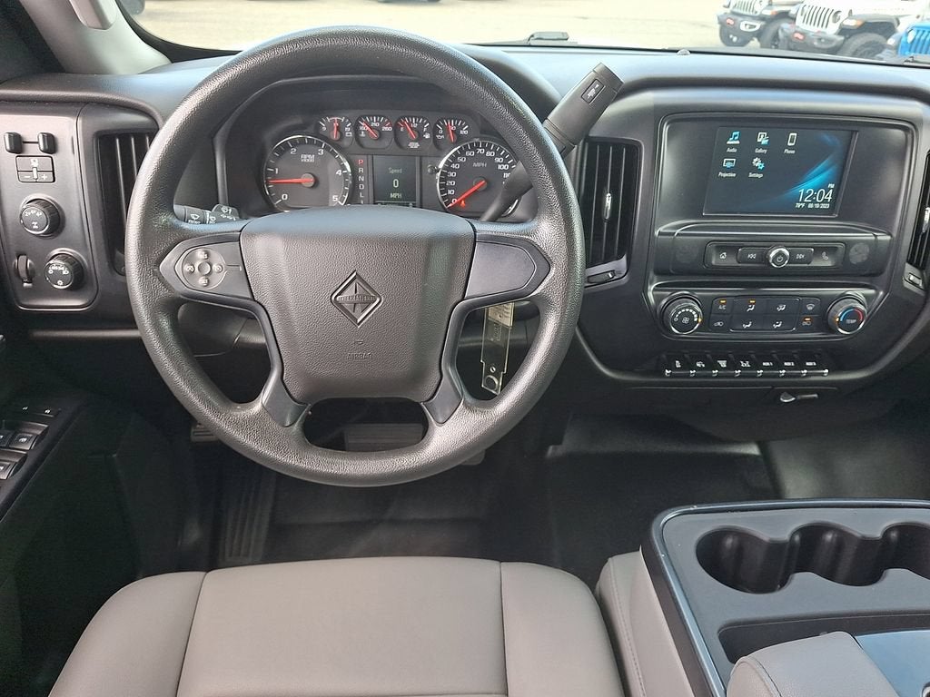 2022 NAVISTAR INTL MPV INTERNATIONAL Base