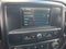 2022 NAVISTAR INTL MPV INTERNATIONAL Base