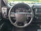 2022 NAVISTAR INTL MPV INTERNATIONAL Base