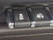 2022 NAVISTAR INTL MPV INTERNATIONAL Base