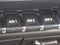 2022 NAVISTAR INTL MPV INTERNATIONAL Base