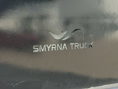 2022 NAVISTAR INTL MPV INTERNATIONAL Base