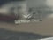 2022 NAVISTAR INTL MPV INTERNATIONAL Base