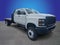 2022 NAVISTAR INTL MPV INTERNATIONAL Base