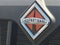 2022 NAVISTAR INTL MPV INTERNATIONAL Base