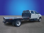 2022 NAVISTAR INTL MPV INTERNATIONAL Base