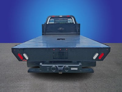 2022 NAVISTAR INTL MPV INTERNATIONAL Base