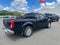 2014 Nissan FRONTIER Base