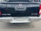 2014 Nissan FRONTIER Base