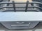 2014 Nissan FRONTIER Base
