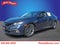2021 Honda Civic Sedan EX