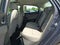 2021 Honda Civic Sedan EX