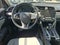 2021 Honda Civic Sedan EX
