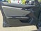 2021 Honda Civic Sedan EX