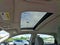 2021 Honda Civic Sedan EX