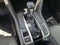2021 Honda Civic Sedan EX