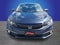 2021 Honda Civic Sedan EX
