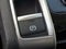 2021 Honda Civic Sedan EX