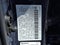 2021 Honda Civic Sedan EX