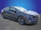 2021 Honda Civic Sedan EX