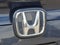 2021 Honda Civic Sedan EX