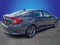 2021 Honda Civic Sedan EX