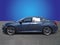 2021 Honda Civic Sedan EX