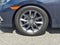 2021 Honda Civic Sedan EX