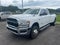 2022 RAM 3500 Big Horn