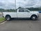 2022 RAM 3500 Big Horn