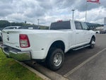 2022 RAM 3500 Big Horn