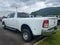 2022 RAM 3500 Big Horn