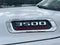 2022 RAM 3500 Big Horn