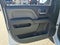 2015 Chevrolet Silverado 1500 LS
