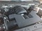 2015 Chevrolet Silverado 1500 LS