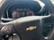 2015 Chevrolet Silverado 1500 LS