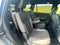 2024 Lexus TX TX 350