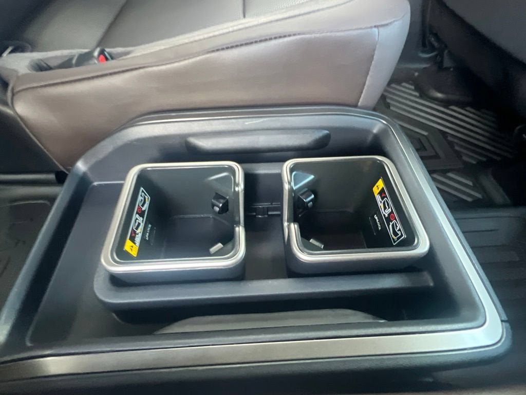 2024 Lexus TX TX 350